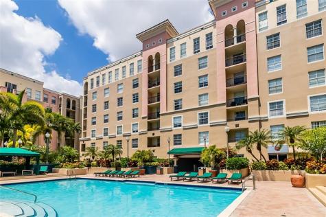 520 SE 5th Avenue Fort Lauderdale FL 33301