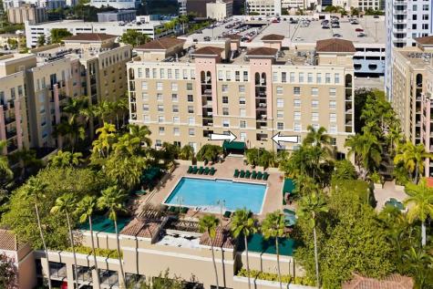 520 SE 5th Avenue Fort Lauderdale FL 33301
