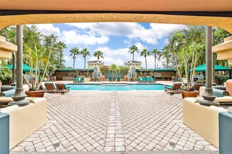 520 SE 5th Avenue Fort Lauderdale FL 33301