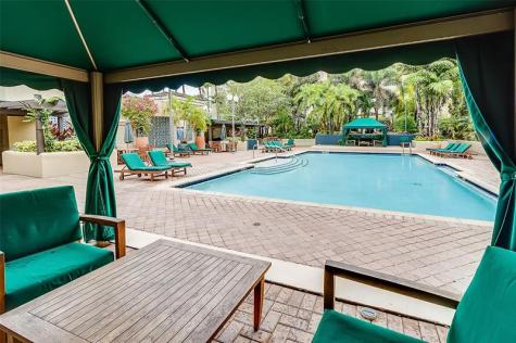 520 SE 5th Avenue Fort Lauderdale FL 33301