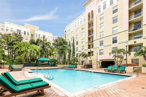 520 SE 5th Avenue Fort Lauderdale FL 33301
