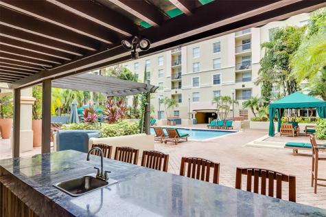 520 SE 5th Avenue Fort Lauderdale FL 33301