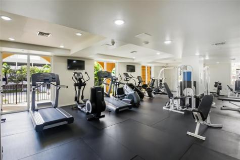 520 SE 5th Avenue Fort Lauderdale FL 33301