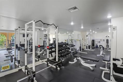 520 SE 5th Avenue Fort Lauderdale FL 33301