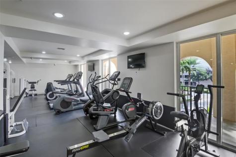 520 SE 5th Avenue Fort Lauderdale FL 33301