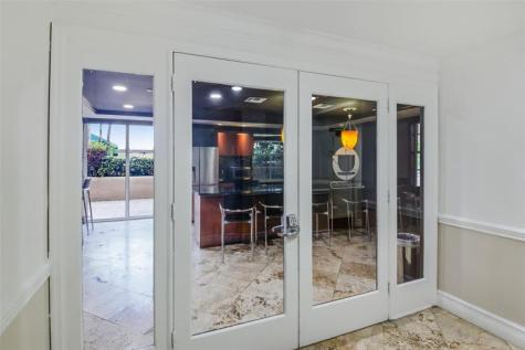 520 SE 5th Avenue Fort Lauderdale FL 33301