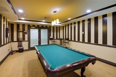 520 SE 5th Avenue Fort Lauderdale FL 33301