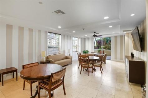 520 SE 5th Avenue Fort Lauderdale FL 33301