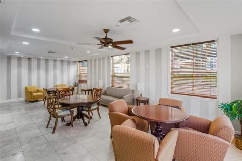 520 SE 5th Avenue Fort Lauderdale FL 33301