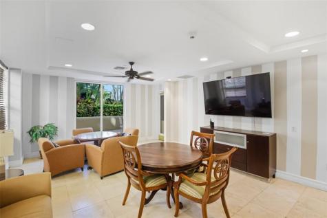 520 SE 5th Avenue Fort Lauderdale FL 33301
