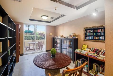 520 SE 5th Avenue Fort Lauderdale FL 33301