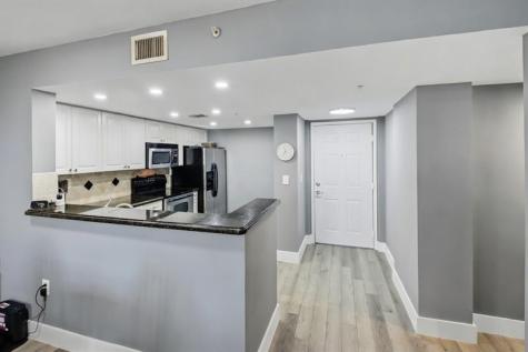 520 SE 5th Avenue Fort Lauderdale FL 33301