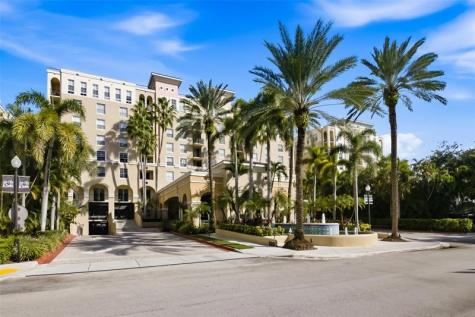 520 SE 5th Avenue Fort Lauderdale FL 33301