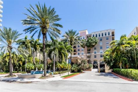 520 SE 5th Avenue Fort Lauderdale FL 33301