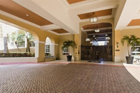 520 SE 5th Avenue Fort Lauderdale FL 33301