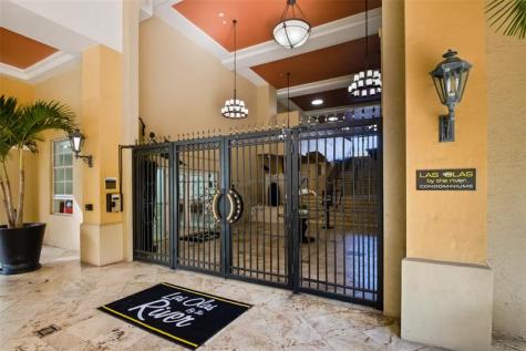 520 SE 5th Avenue Fort Lauderdale FL 33301