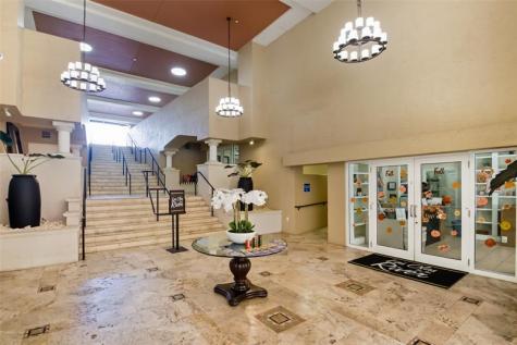 520 SE 5th Avenue Fort Lauderdale FL 33301