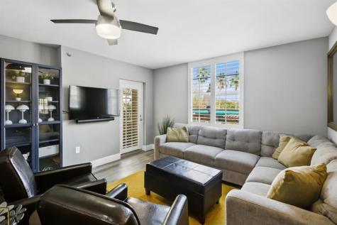 520 SE 5th Avenue Fort Lauderdale FL 33301