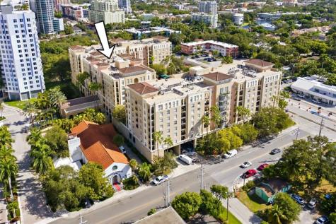 520 SE 5th Avenue Fort Lauderdale FL 33301