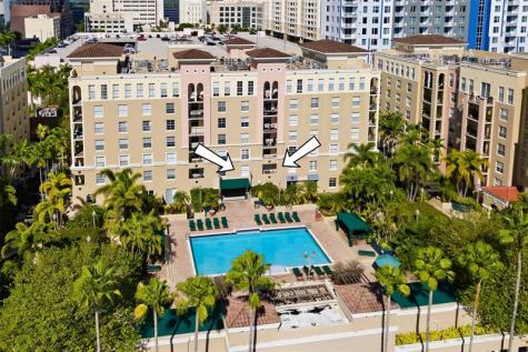 520 SE 5th Avenue Fort Lauderdale FL 33301
