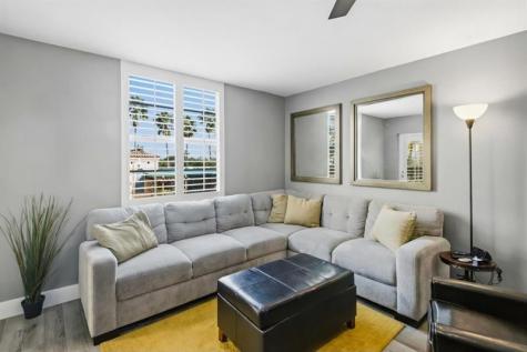 520 SE 5th Avenue Fort Lauderdale FL 33301