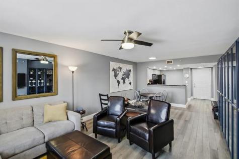 520 SE 5th Avenue Fort Lauderdale FL 33301