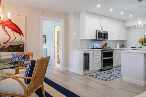 1750 S Ocean Lane Fort Lauderdale FL 33316