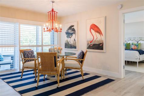 1750 S Ocean Lane Fort Lauderdale FL 33316