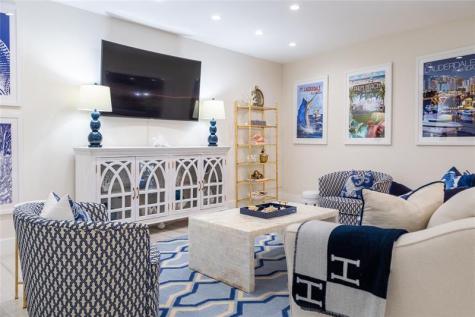1750 S Ocean Lane Fort Lauderdale FL 33316