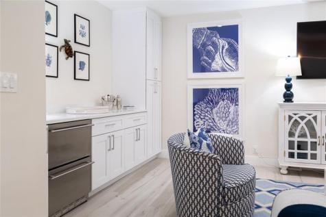 1750 S Ocean Lane Fort Lauderdale FL 33316