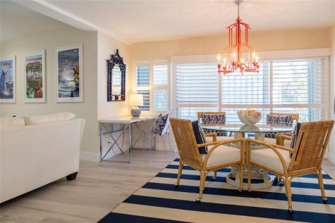 1750 S Ocean Lane Fort Lauderdale FL 33316