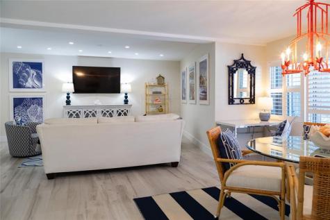 1750 S Ocean Lane Fort Lauderdale FL 33316