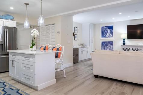 1750 S Ocean Lane Fort Lauderdale FL 33316