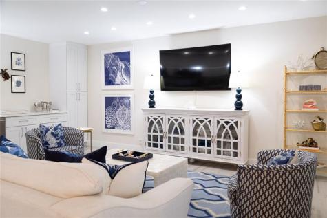 1750 S Ocean Lane Fort Lauderdale FL 33316