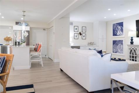 1750 S Ocean Lane Fort Lauderdale FL 33316