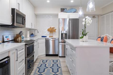 1750 S Ocean Lane Fort Lauderdale FL 33316