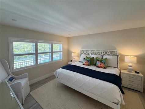 1750 S Ocean Lane Fort Lauderdale FL 33316