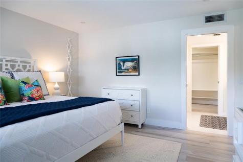 1750 S Ocean Lane Fort Lauderdale FL 33316