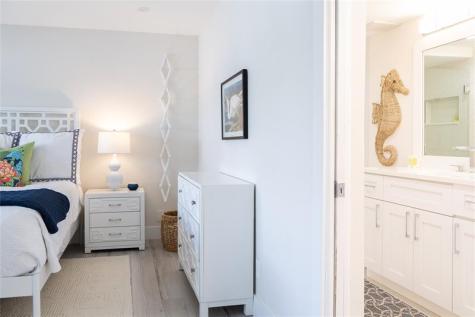 1750 S Ocean Lane Fort Lauderdale FL 33316