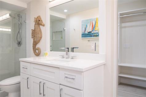 1750 S Ocean Lane Fort Lauderdale FL 33316