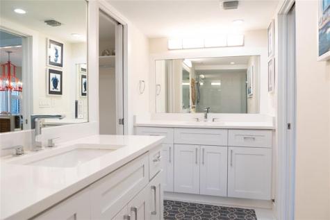 1750 S Ocean Lane Fort Lauderdale FL 33316