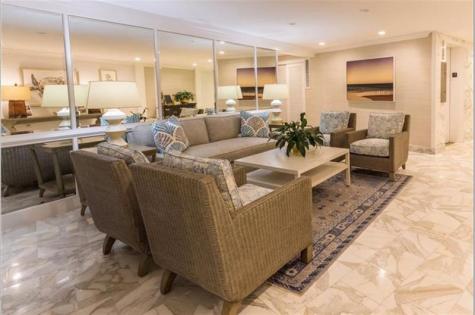 1750 S Ocean Lane Fort Lauderdale FL 33316