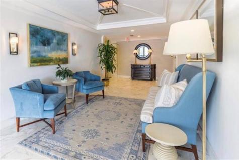 1750 S Ocean Lane Fort Lauderdale FL 33316