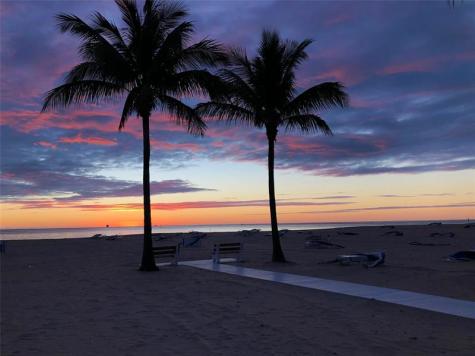 1750 S Ocean Lane Fort Lauderdale FL 33316