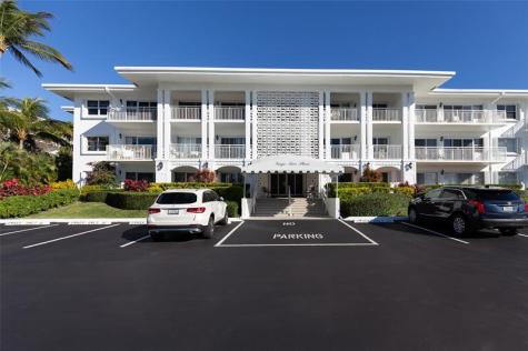 1750 S Ocean Lane Fort Lauderdale FL 33316