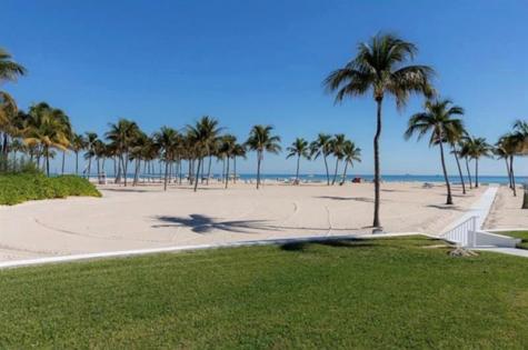 1750 S Ocean Lane Fort Lauderdale FL 33316