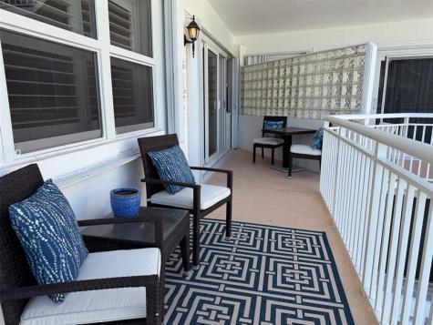 1750 S Ocean Lane Fort Lauderdale FL 33316