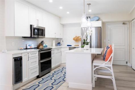1750 S Ocean Lane Fort Lauderdale FL 33316