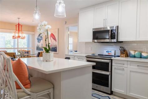 1750 S Ocean Lane Fort Lauderdale FL 33316