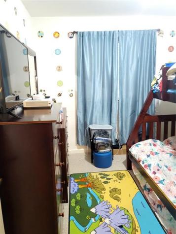 21003 NW 14th Place Miami FL 33169